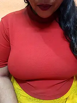 Snapshot of CUTE_SOPHIA- chatting on March 2025 07:55:02 PM CUTE SOPHIA- online show from March 2025 07:55:02 PM