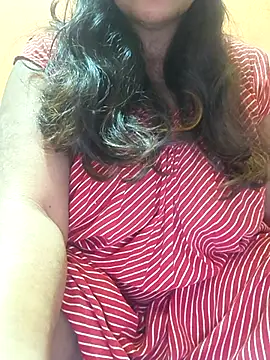 Snapshot of CUTE_SOPHIA- chatting on March 2025 12:33:02 PM CUTE SOPHIA- online show from March 2025 12:33:02 PM