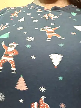 Snapshot of CUTE_SOPHIA- chatting on September 2025 08:09:01 PM CUTE SOPHIA- online show from September 2025 08:09:01 PM