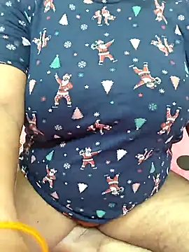 Snapshot of CUTE_SOPHIA- chatting on September 2025 10:27:01 AM CUTE SOPHIA- online show from September 2025 10:27:01 AM