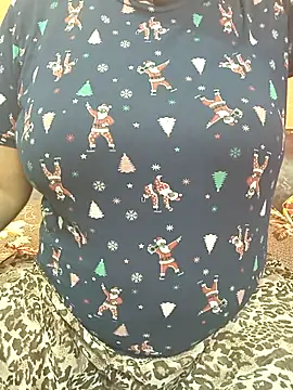 Snapshot of CUTE_SOPHIA- chatting on October 2025 11:17:02 PM CUTE SOPHIA- online show from October 2025 11:17:02 PM