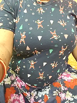 Snapshot of CUTE_SOPHIA- chatting on November 2025 02:11:02 AM CUTE SOPHIA- online show from November 2025 02:11:02 AM