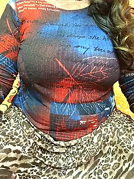 Snapshot of CUTE_SOPHIA- chatting on November 2025 12:30:01 AM CUTE SOPHIA- online show from November 2025 12:30:01 AM