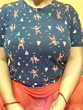 CUTE SOPHIA- online show from May 2026 02:29:02 AM