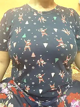 CUTE SOPHIA- online show from May 2026 02:49:02 AM