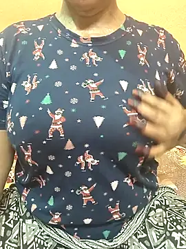 CUTE SOPHIA- online show from May 2026 02:42:02 AM