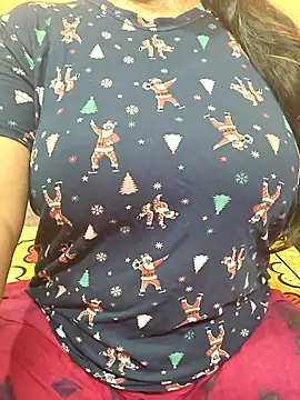 CUTE SOPHIA- online show from June 2026 02:59:01 AM
