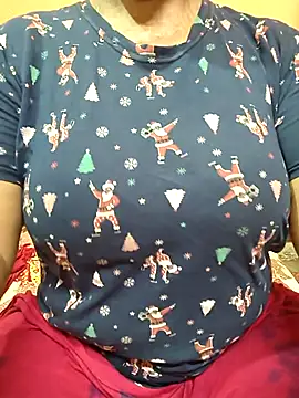 CUTE SOPHIA- online show from July 2026 02:18:01 AM