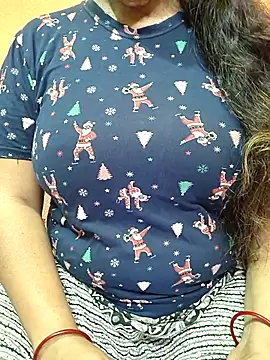 CUTE SOPHIA- online show from July 2026 01:22:01 AM