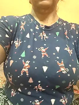 CUTE SOPHIA- online show from July 2026 02:42:02 AM