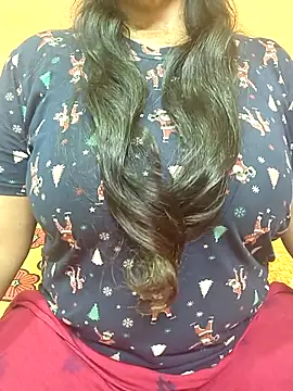 CUTE SOPHIA- online show from July 2026 10:16:02 PM