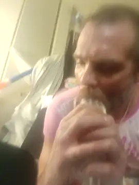 Snapshot of littleChop33 chatting on February 2026 01:26:01 AM littleChop33 online show from February 2026 01:26:01 AM