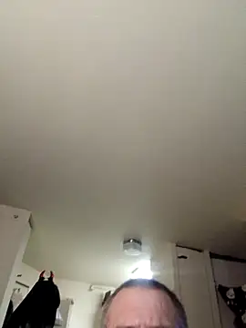 Snapshot of littleChop33 chatting on March 2026 12:28:02 AM littleChop33 online show from March 2026 12:28:02 AM