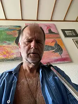 artXhibitor online show from May 2026 07:05:02 AM