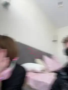 GroteskJane online show from February 2026 09:58:01 AM