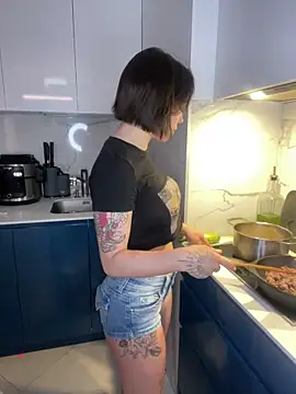 GroteskJane online show from March 2026 09:36:02 PM