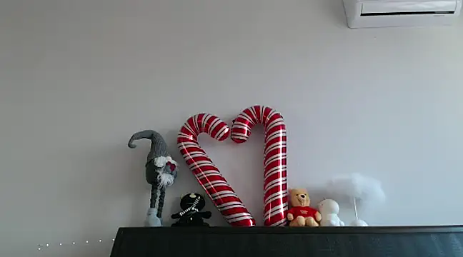  mika in passion online show from February 2025 02:38:02 PM