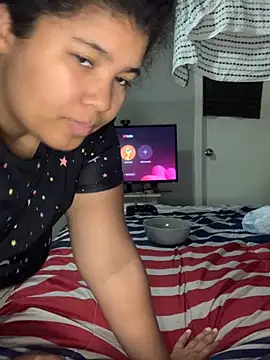 KittyLoroi online show from October 2025 12:57:01 AM