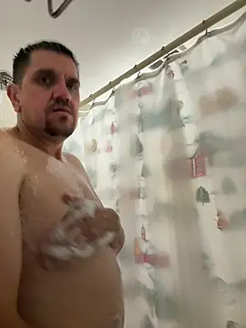 kennyboycum online show from July 2026 12:42:01 AM