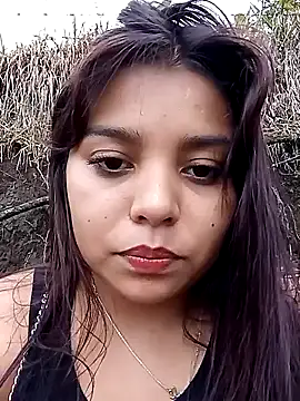 stefanie010 online show from January 2025 01:36:02 PM