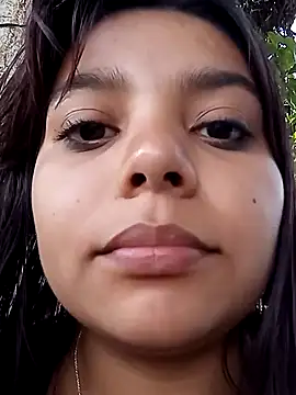 stefanie010 online show from January 2025 02:49:01 PM