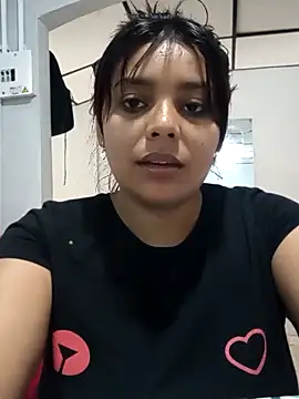 stefanie010 online show from February 2025 03:24:02 PM