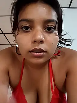 stefanie010 online show from February 2025 03:36:02 PM