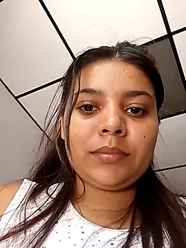 stefanie010 online show from September 2025 03:33:01 PM