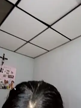 stefanie010 online show from October 2025 07:25:02 PM