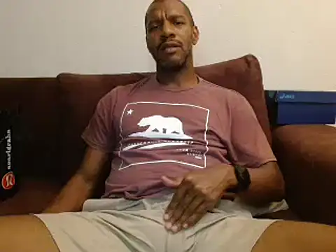 elmorenazost online show from March 2025 03:50:01 AM