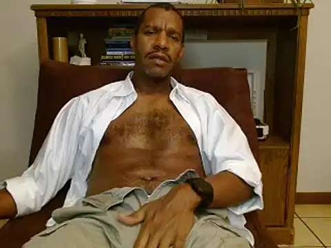 elmorenazost online show from March 2025 03:45:01 AM