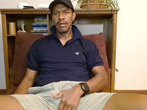 elmorenazost online show from March 2025 02:37:02 AM