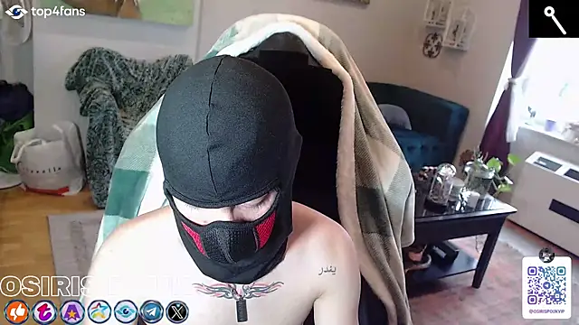 Snapshot of osirispouk chatting on February 2025 08:33:02 PM osirispouk online show from February 2025 08:33:02 PM