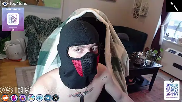 Snapshot of osirispouk chatting on February 2025 05:16:01 AM osirispouk online show from February 2025 05:16:01 AM