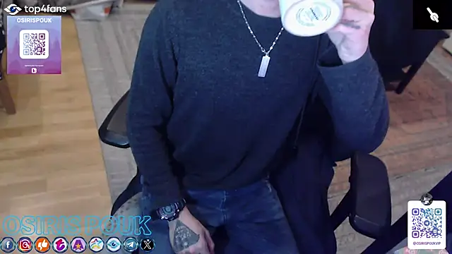 Snapshot of osirispouk chatting on February 2025 01:02:02 AM osirispouk online show from February 2025 01:02:02 AM