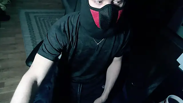 Snapshot of osirispouk chatting on March 2025 11:27:01 PM osirispouk online show from March 2025 11:27:01 PM