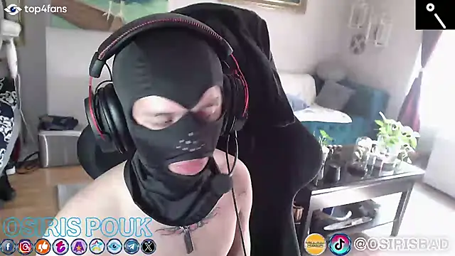 Snapshot of osirispouk chatting on March 2025 08:17:01 PM osirispouk online show from March 2025 08:17:01 PM