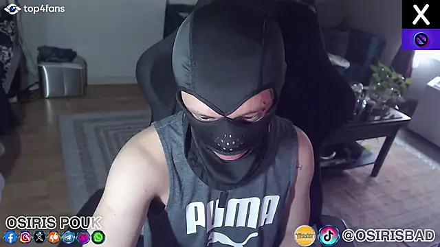 Snapshot of osirispouk chatting on March 2025 06:43:02 PM osirispouk online show from March 2025 06:43:02 PM