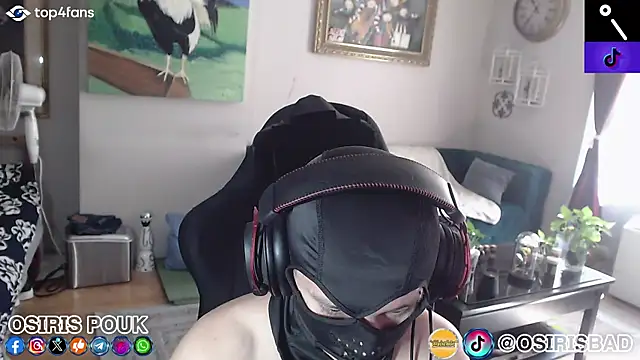 Snapshot of osirispouk chatting on March 2025 08:04:01 PM osirispouk online show from March 2025 08:04:01 PM