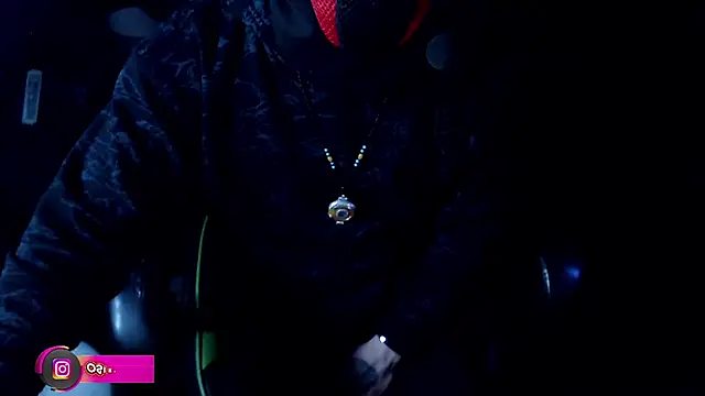 Snapshot of osirispouk chatting on January 2026 02:15:01 AM osirispouk online show from January 2026 02:15:01 AM