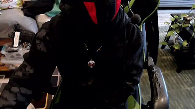 Snapshot of osirispouk chatting on January 2026 09:18:02 PM osirispouk online show from January 2026 09:18:02 PM