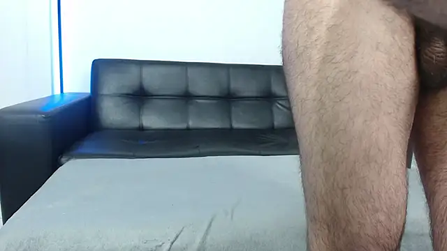  Araboys  online show from January 2025 09:51:02 AM