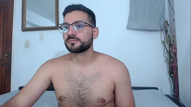  Araboys  online show from June 2026 02:03:01 AM