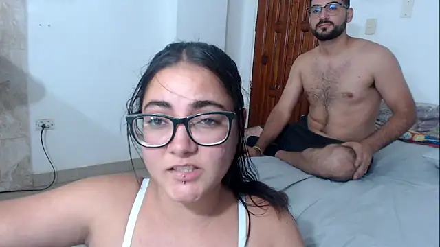  Araboys  online show from June 2026 03:25:01 AM