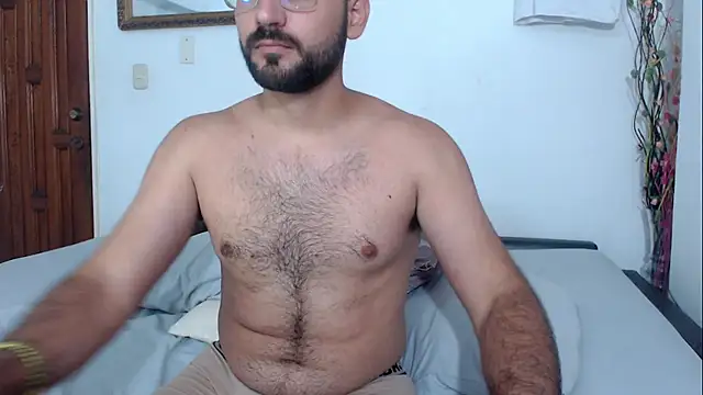  Araboys  online show from June 2026 02:40:02 AM