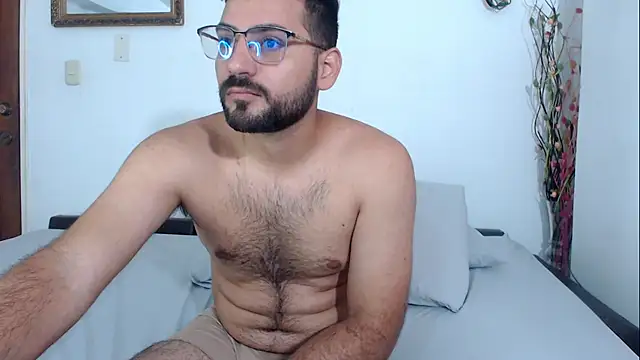  Araboys  online show from June 2026 08:31:01 PM