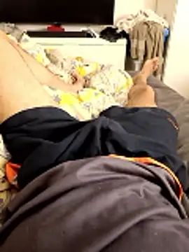 BigY690 online show from June 2026 02:01:02 AM