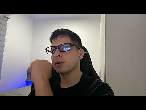 lordbeja online show from April 2026 02:53:01 AM