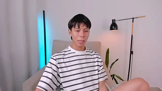 kim lian21 online show from February 2026 02:55:02 PM