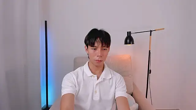 kim lian21 online show from February 2026 12:26:01 PM